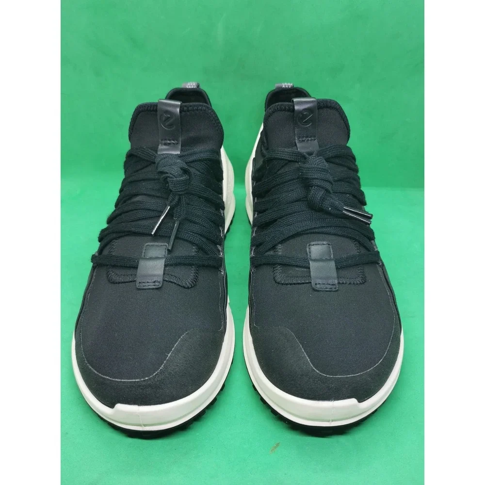 ECCO Biom 2 Low Tex GTX Gore Tex Women's Running Shoes Size EU 41 US 10-10.5